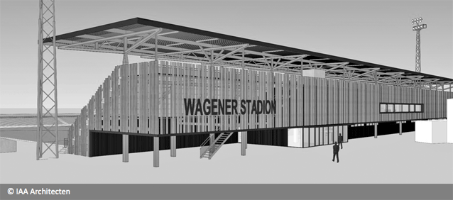 XL5HockeyclubAmsterdam-2