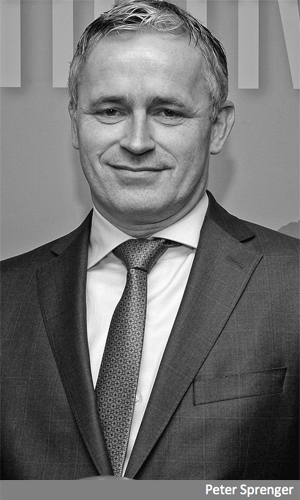 XL5BusinessofSportsAcademyPeterSprenger-1