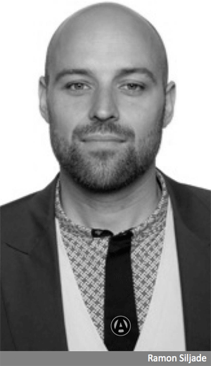 XL5ApolloAmsterdamRamonSiljade