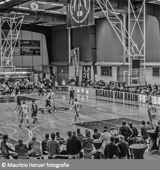 XL5ApolloAmsterdam-2