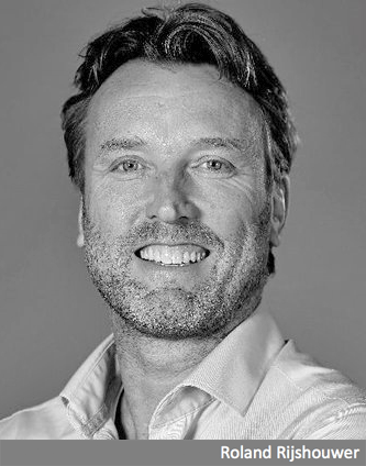 XL5BSCWerktRolandRijshouwer