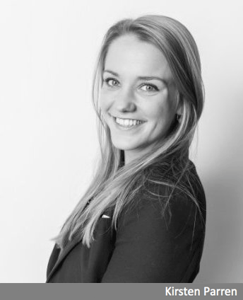 XL5GehandicaptensportKirstenParren