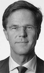 MarkRutte150 (1)
