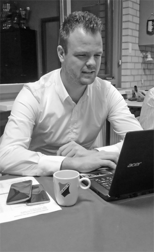 XL6JongeSportbestuurderRoelOostveen-2