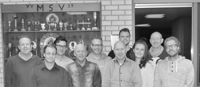 XL6JongeSportbestuurderRoelOostveen-3