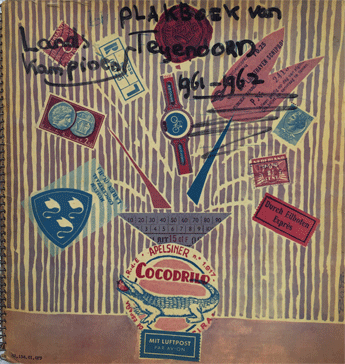 XL6OpenPodiumPlaatje1