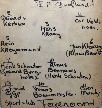 XL6OpenPodiumPlaatje2