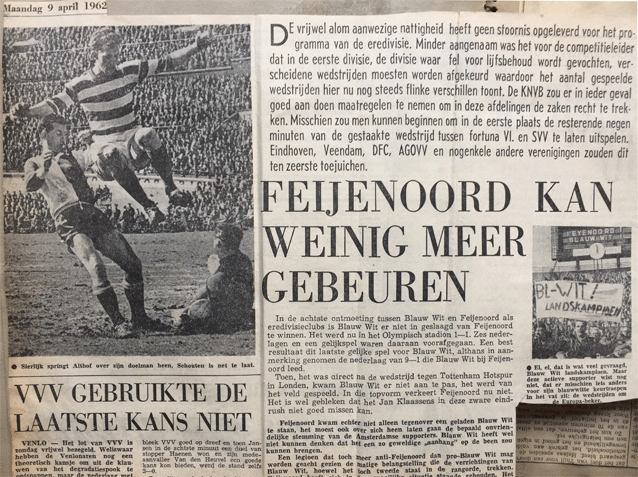 XL6OpenPodiumPlaatje4