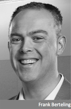 XL6SamenwerkingFrankBerteling