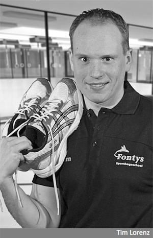 XL6SportBlessureVrijTimLorenz