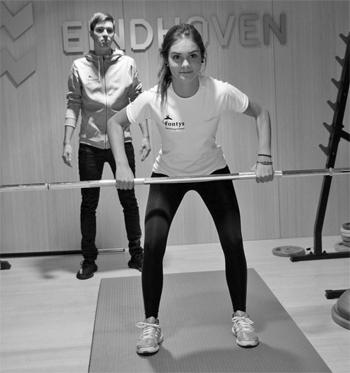 XL6SportBlessureVrij-2