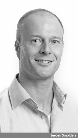 XL6SportRegieJeroenSmolders