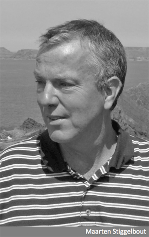 XL6StapjeFitterMaartenStiggelbout