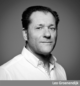 XL6ScorebordXL-Leo-Groenendijk