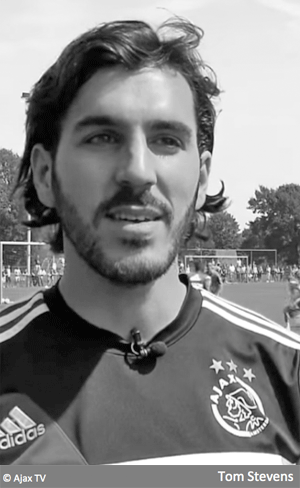 XL6-PromotieAjaxTomStevensB