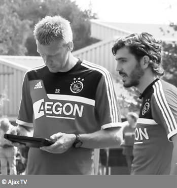 XL6-PromotieAjaxTomStevens-2B