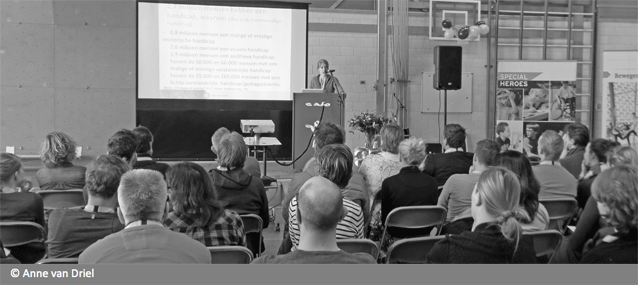 XL7FotobijColumnXL-1