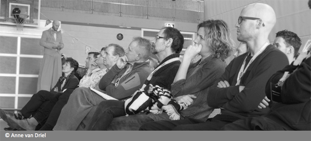 XL7FotobijColumnXL-2