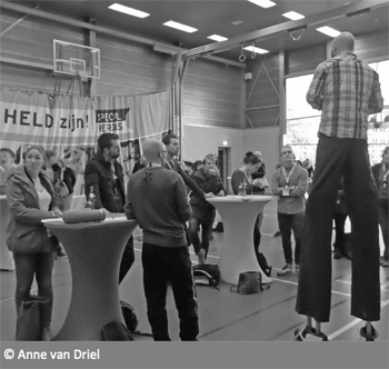 XL7FotobijColumnXL-3