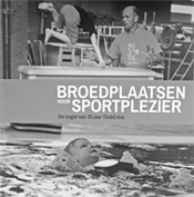 XL7CoverBroedplaatsen175