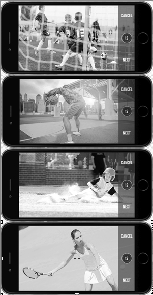 XL7InnovationXLsmartphones