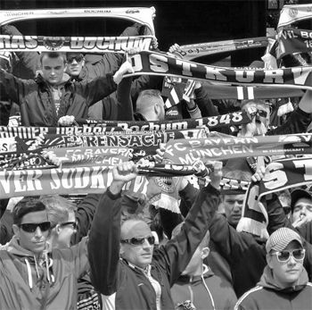 XL7-InternationalSportsBusinessFanEngagement