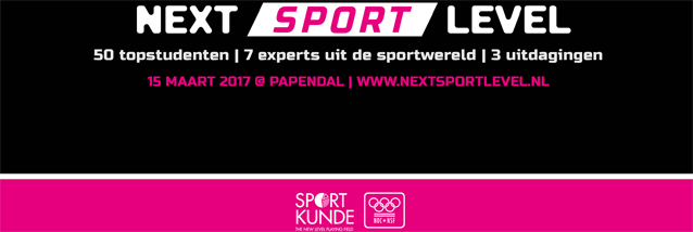 XL7NextSportLevel-2