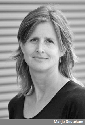 XL7-KrachtvanSportMarijeDeutekom-1