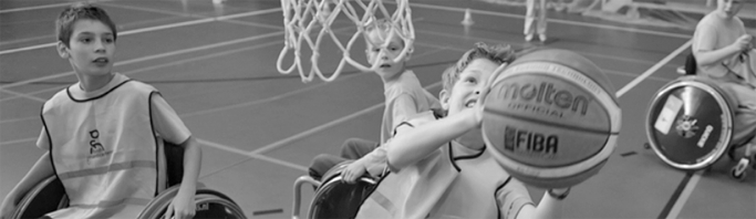 XL7-KrachtvanSport-2