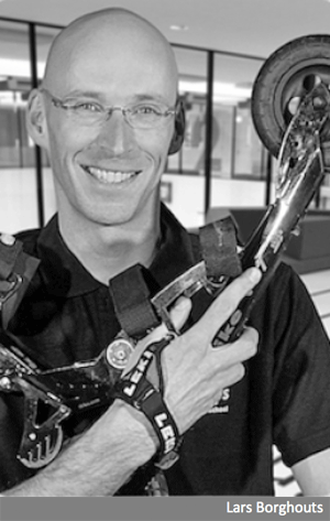 XL7MasterofSportsLarsBorghouts