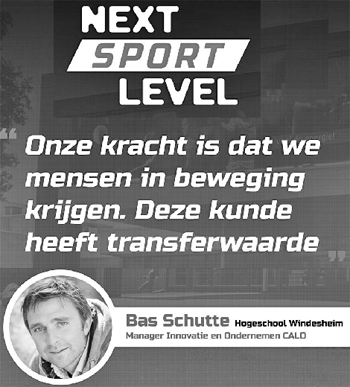 XL7NextSportLevel-1