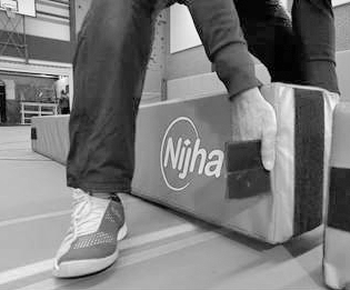 XL8TipsAccosBoarding-1