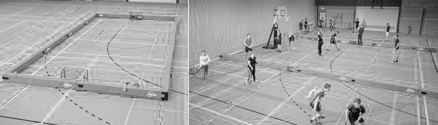 XL8TipsAccosBoarding-2