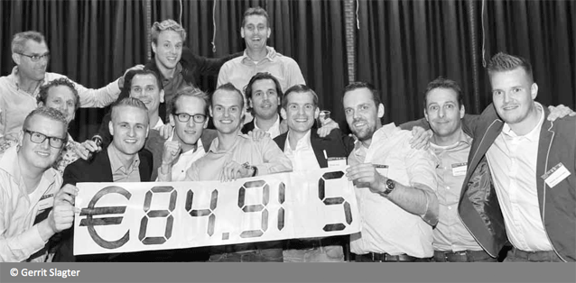 XL8JongeSportbestuurderLigthart-1