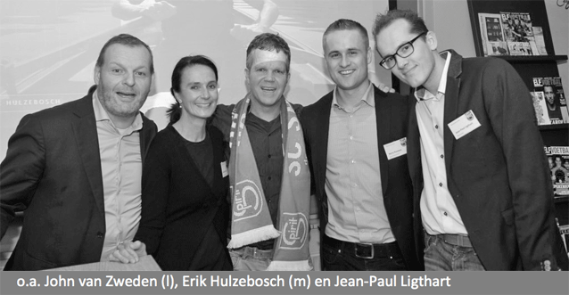 XL8JongeSportbestuurderLigthart-2