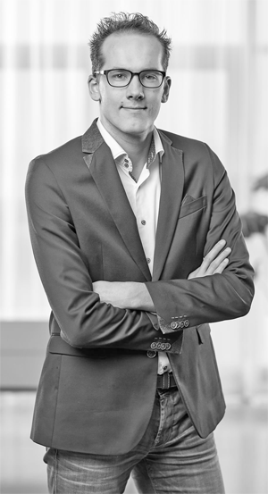 XL8JongeSportbestuurderLigthart-3