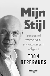 XL8CoverToonGerbrands175