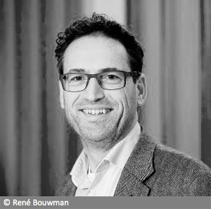 XL8VanBottenburg300-2