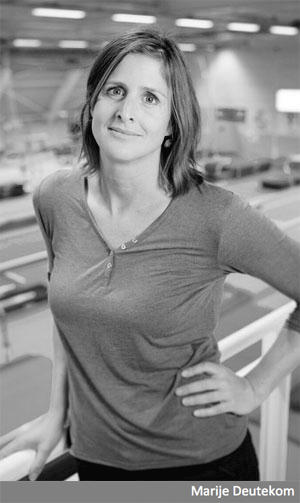 XL8SedyMarijeDeutekom300