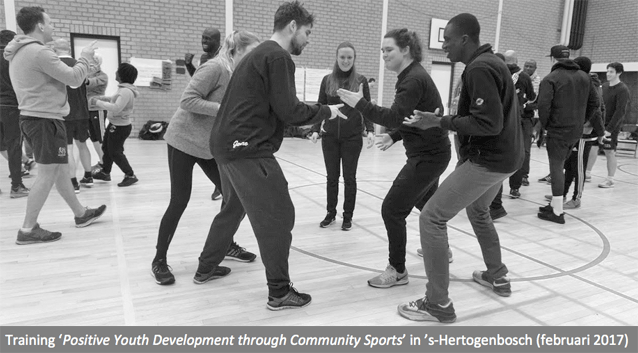 XL9-FotoBijColumnKarssemeijerCS-1