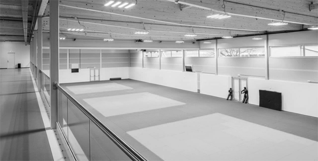 XL9NieuwsAlertNeptunus-1