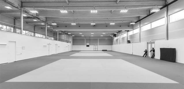 XL9NieuwsAlertNeptunus-2