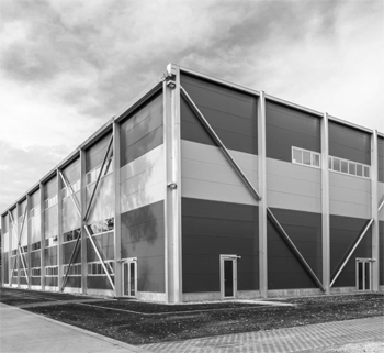 XL9NieuwsAlertNeptunus-3