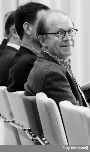 XL9Interieurplatform-1