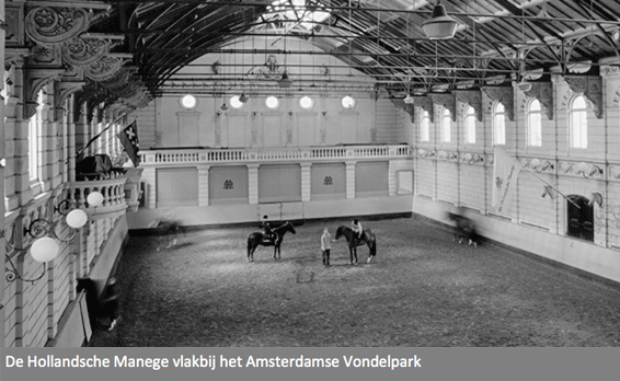 XL9Interieurplatform-3