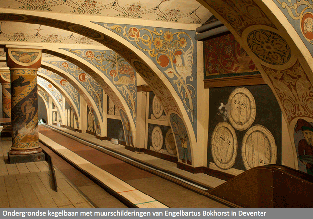 XL9Interieurplatform-2