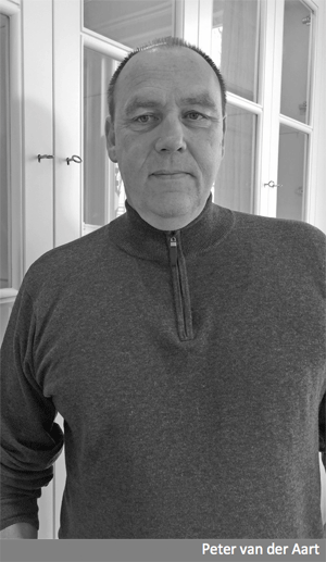 XL9-NIDS-PeterVanDerAart300