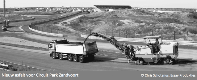 XL9CircuitZandvoort-1