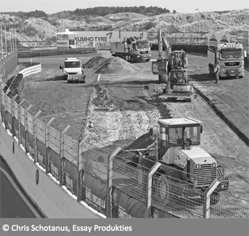 XL9CircuitZandvoort-2