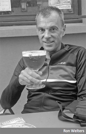 XL9SportfilosofenRonWelters300